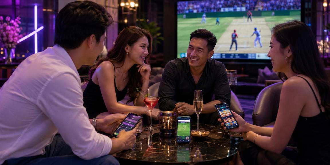 b88i Thông tin của bạn được bảo vệ như thế nào tại b88i