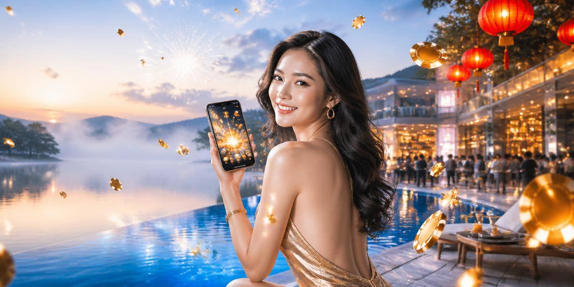 b88i Hoàn tiền hàng tuần