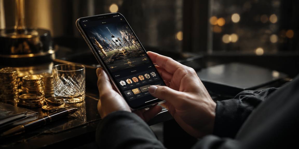 b88i mobile